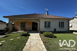 achat maison st-cere 46400
