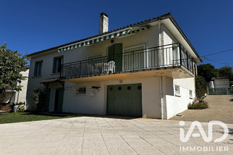 achat maison st-cere 46400