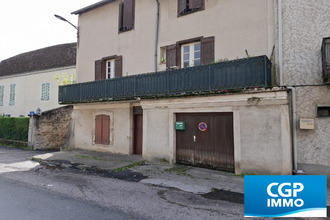 achat maison st-cere 46400