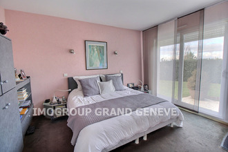 achat maison st-cergues 74140