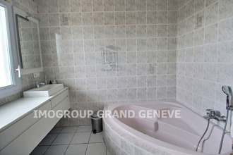 achat maison st-cergues 74140