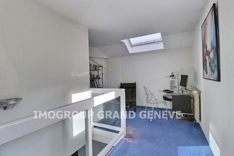 achat maison st-cergues 74140