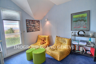 achat maison st-cergues 74140