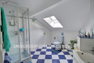 achat maison st-cergues 74140