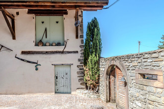 achat maison st-cergues 74140