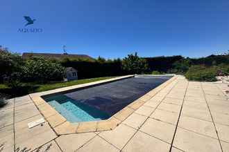 achat maison st-cergues 74140