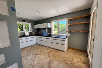 achat maison st-cergues 74140