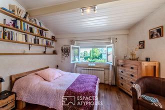 achat maison st-cergues 74140