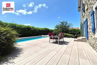 achat maison st-cergues 74140