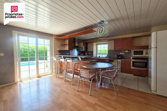 achat maison st-cergues 74140