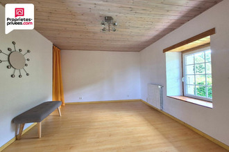 achat maison st-cergues 74140