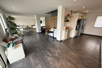 achat maison st-cergues 74140