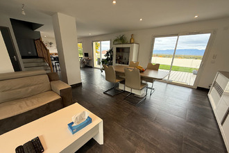 achat maison st-cergues 74140