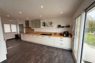 achat maison st-cergues 74140