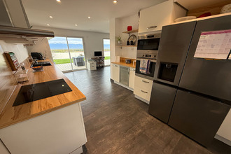 achat maison st-cergues 74140