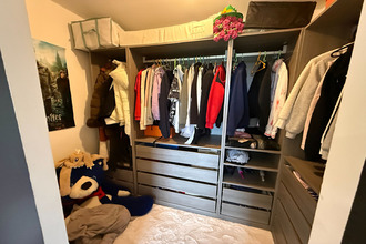 achat maison st-cergues 74140