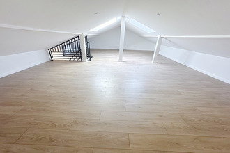 achat maison st-cergues 74140