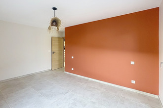 achat maison st-cergues 74140