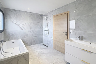 achat maison st-cergues 74140