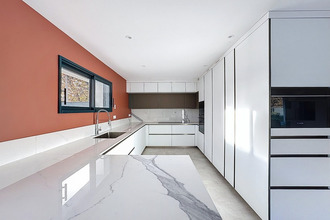 achat maison st-cergues 74140