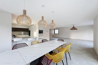 achat maison st-cergues 74140