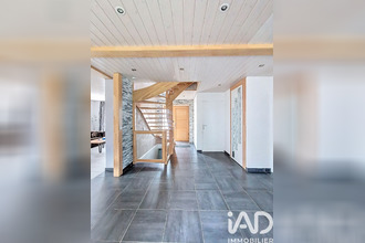 achat maison st-cergues 74140