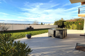 achat maison st-cergues 74140