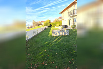 achat maison st-cergues 74140