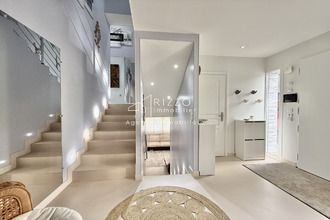 achat maison st-cergues 74140