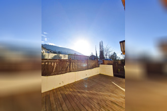 achat maison st-cergues 74140