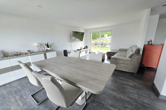 achat maison st-cergues 74140