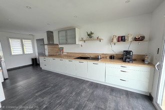 achat maison st-cergues 74140