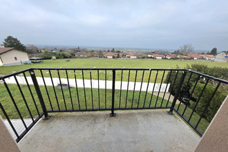 achat maison st-cergues 74140