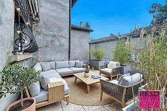 achat maison st-cergues 74140