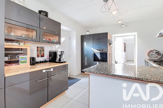 achat maison st-cergues 74140