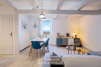 achat maison st-cergues 74140