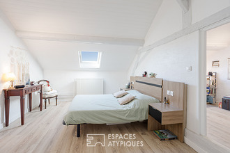 achat maison st-cergues 74140