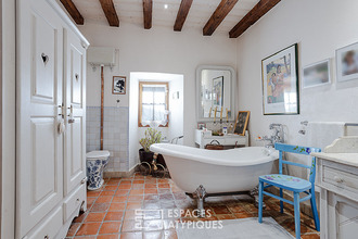 achat maison st-cergues 74140