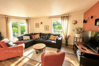 achat maison st-cergues 74140