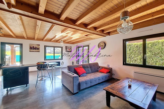 achat maison st-cergues 74140