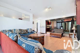 achat maison st-cergues 74140