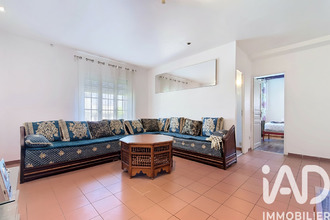 achat maison st-cergues 74140