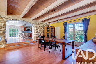 achat maison st-cergues 74140
