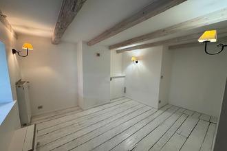 achat maison st-cergues 74140