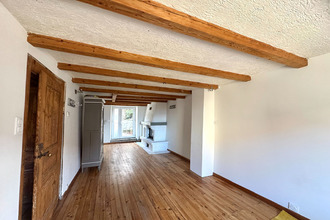 achat maison st-cergues 74140
