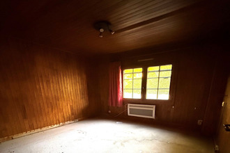 achat maison st-cergues 74140
