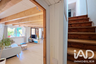 achat maison st-cergues 74140