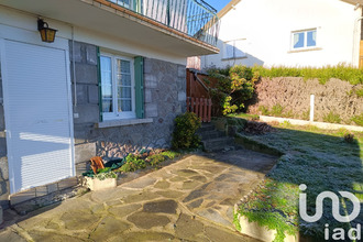 achat maison st-cernin 15310