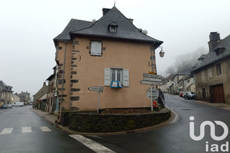 achat maison st-cernin 15310