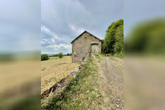 achat maison st-cernin 15310